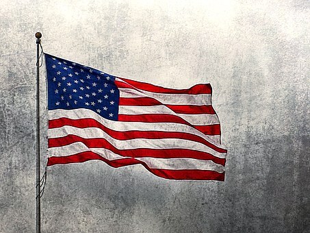 american-flag-795303__340.jpg
