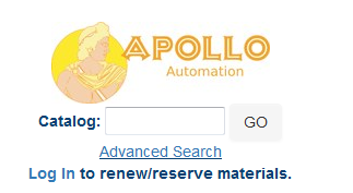 apollo small.png