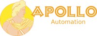 Apollo  logo
