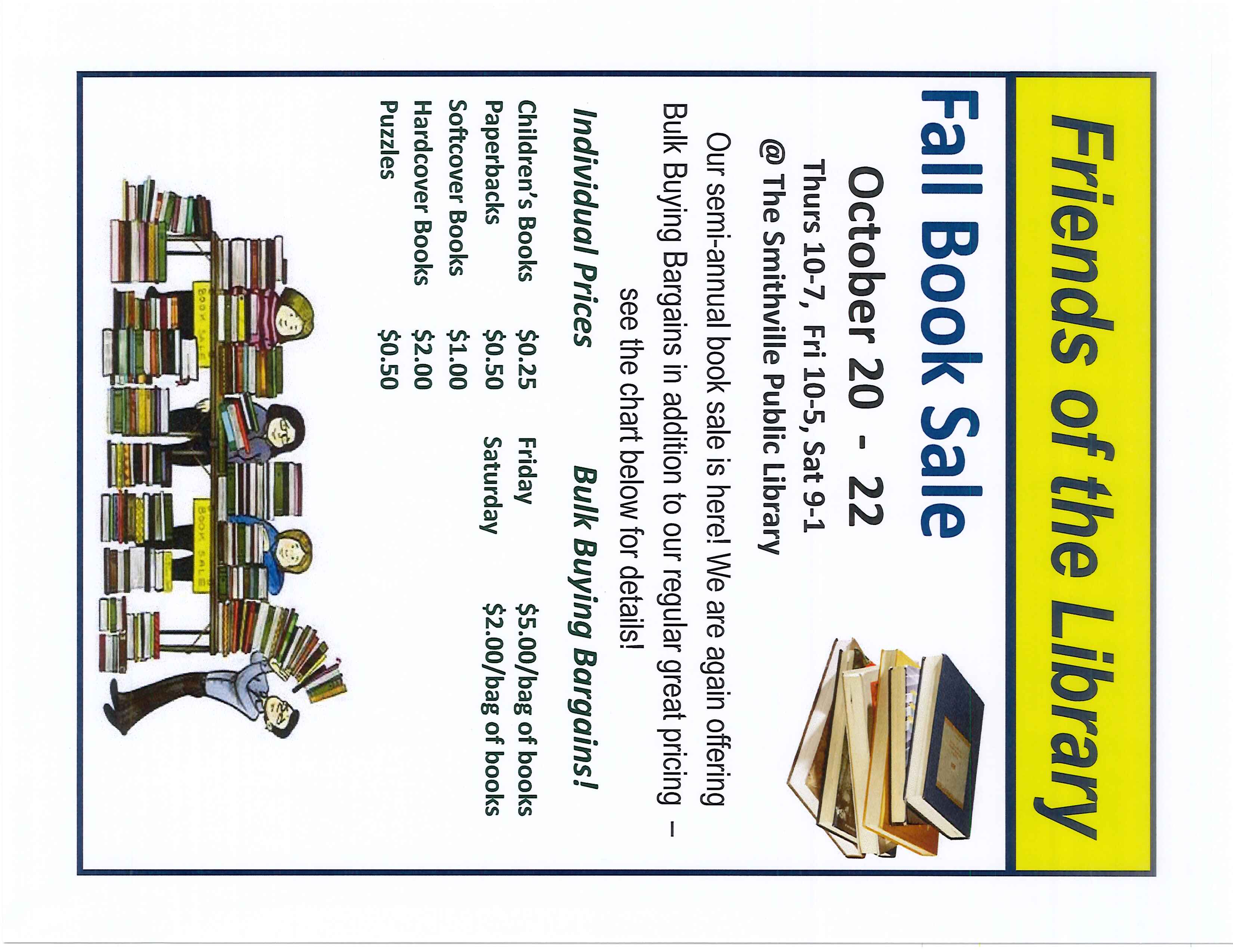 Book sale flier_201610131024_0001.jpg