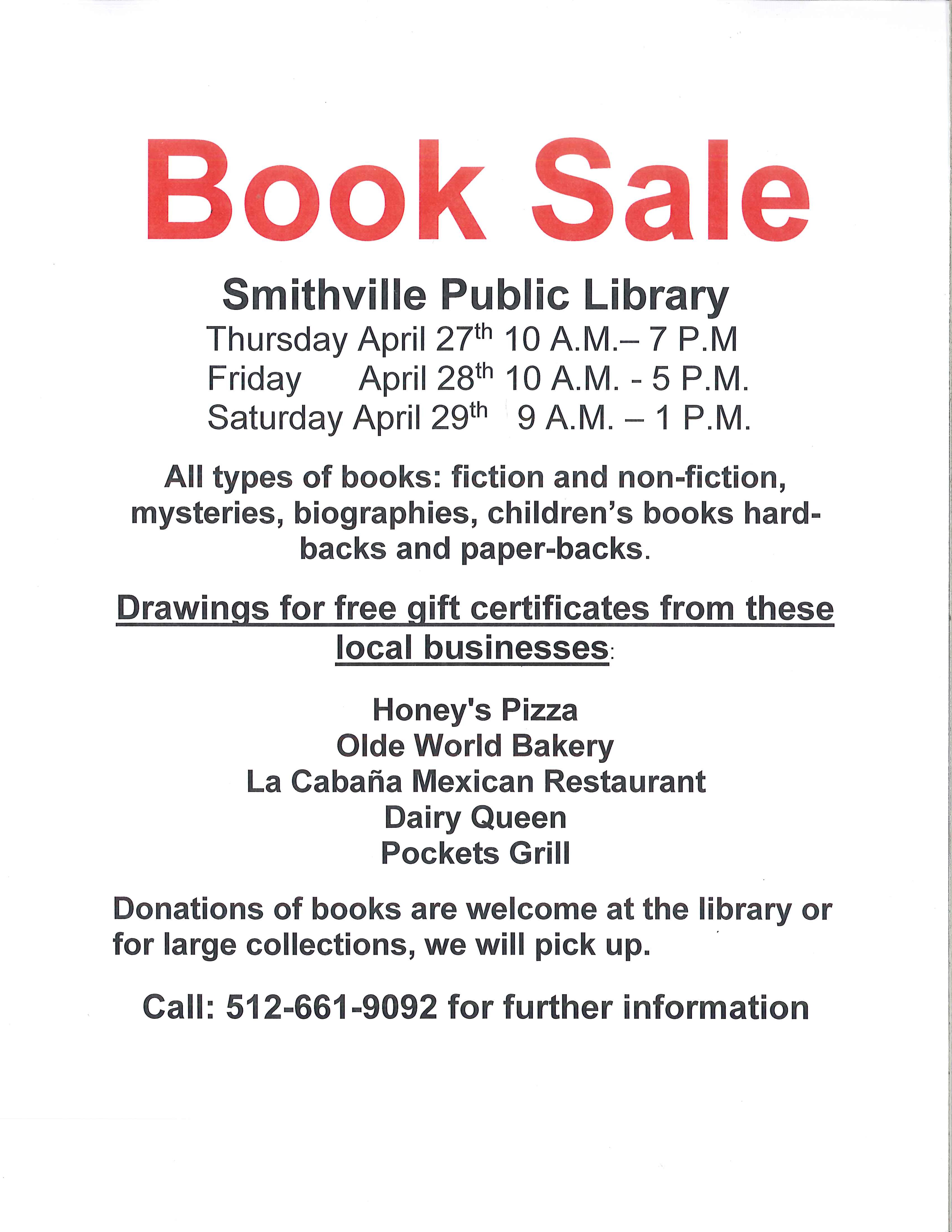 Book sale flier_201704171117_0001.jpg