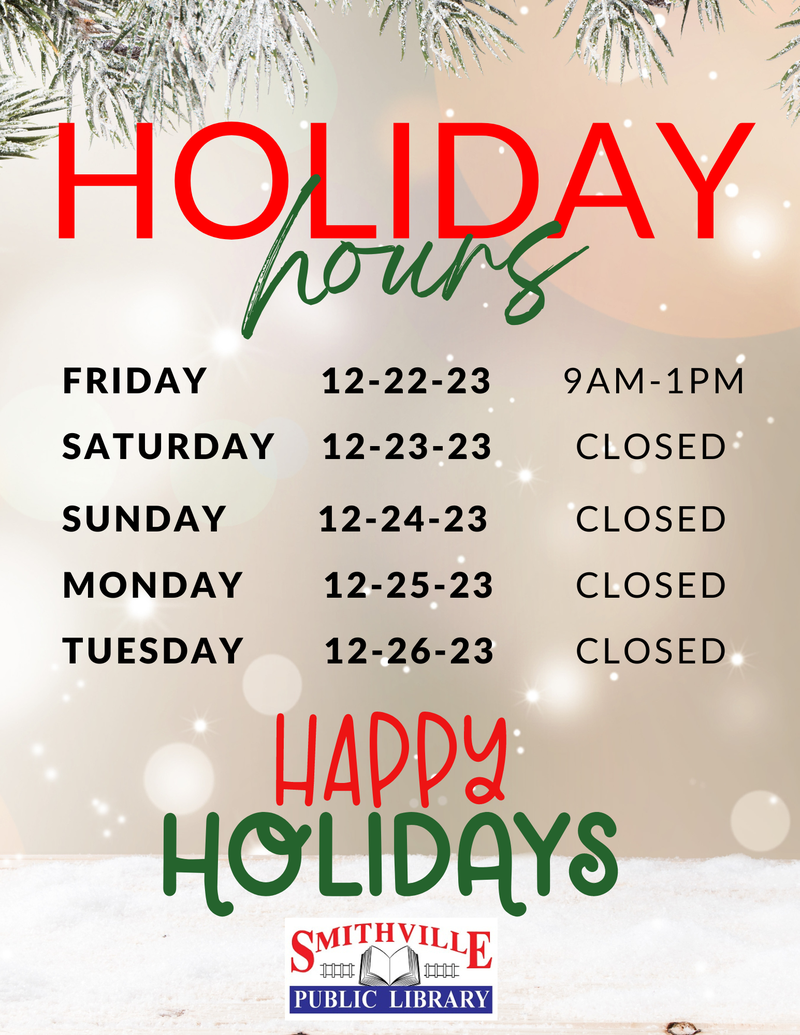 Christmas 2023 hours.png