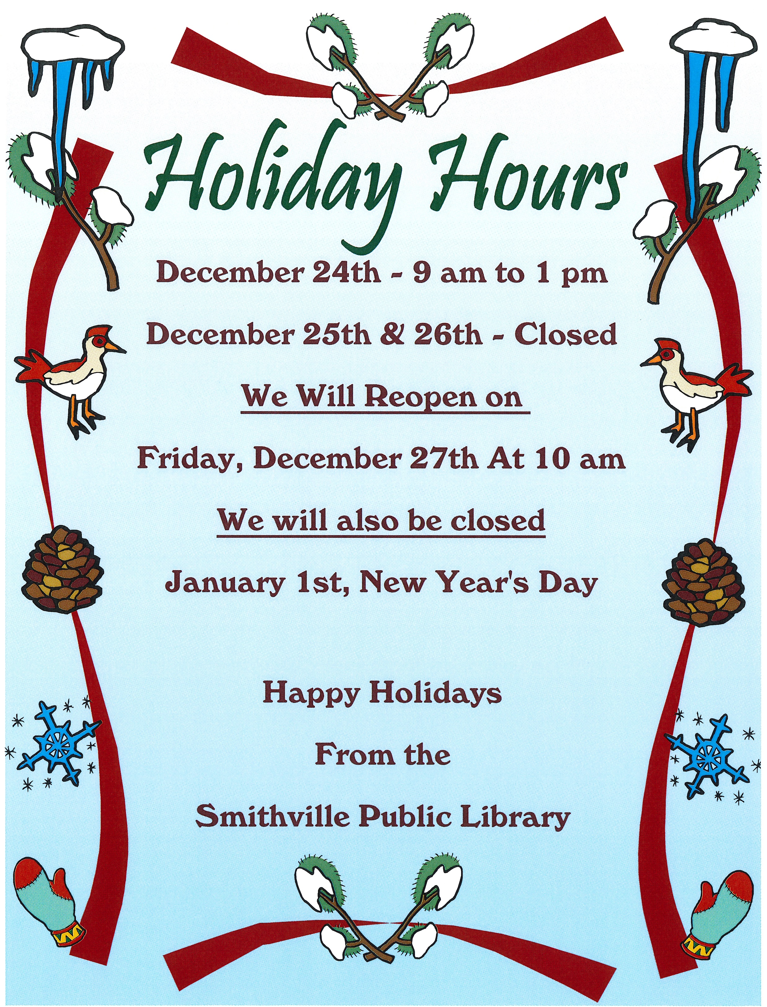 Christmas hours small.jpg