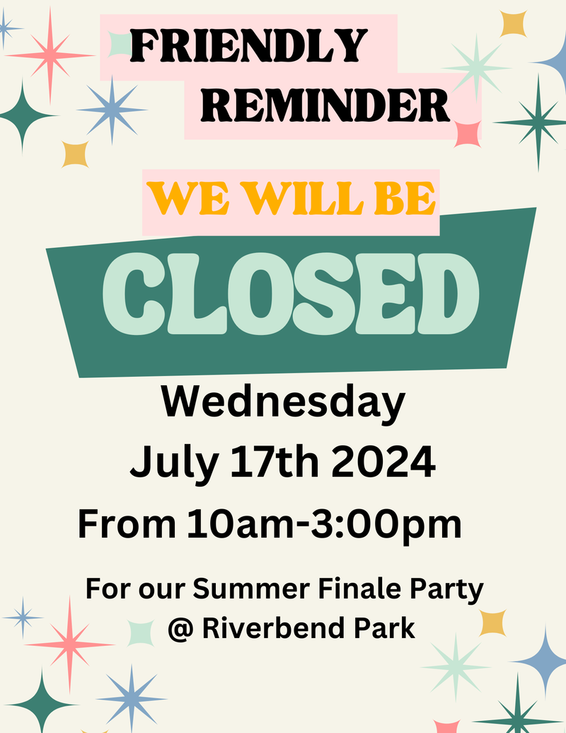 Closed 7-17.png