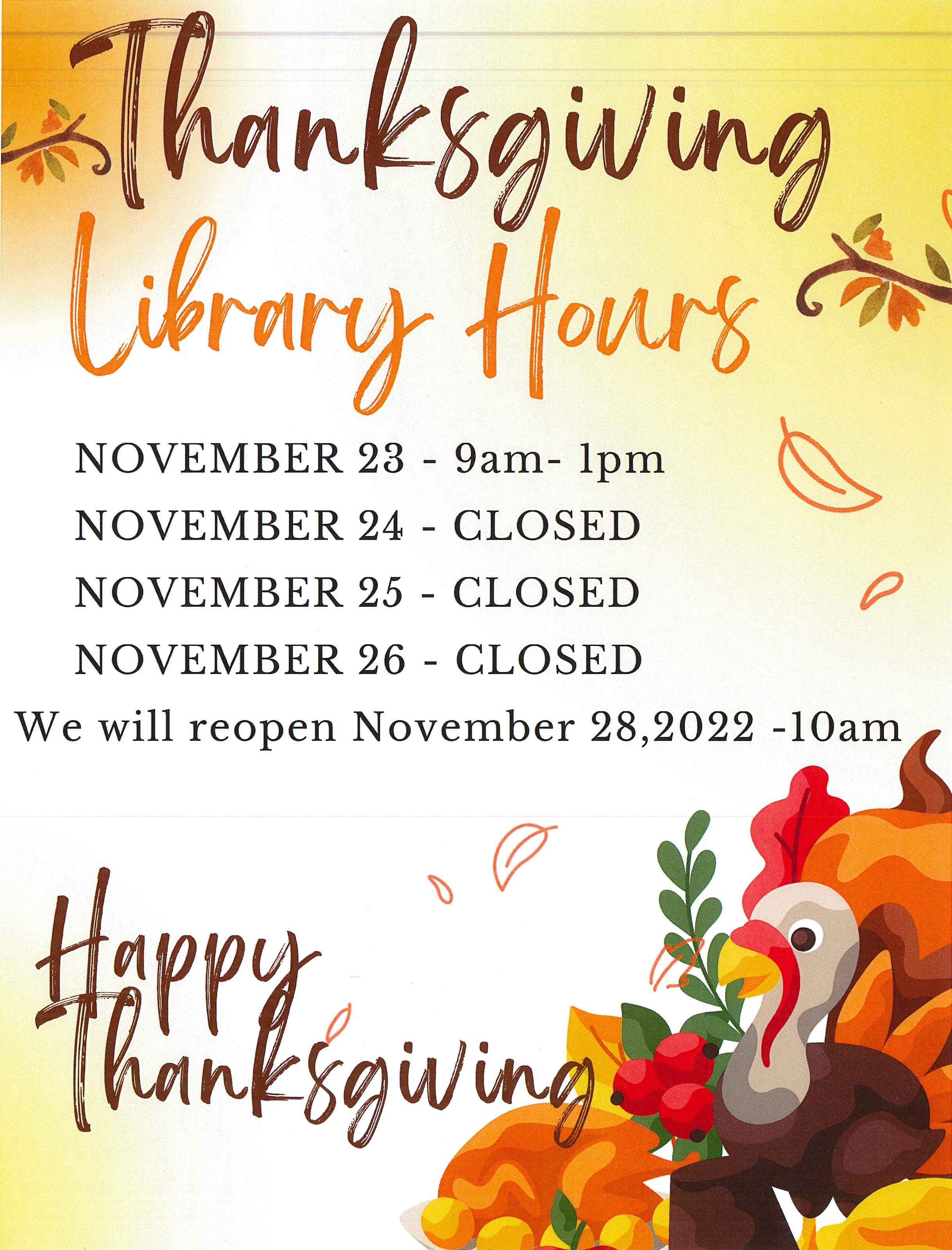 Closed Thanksgiving 2.jpg