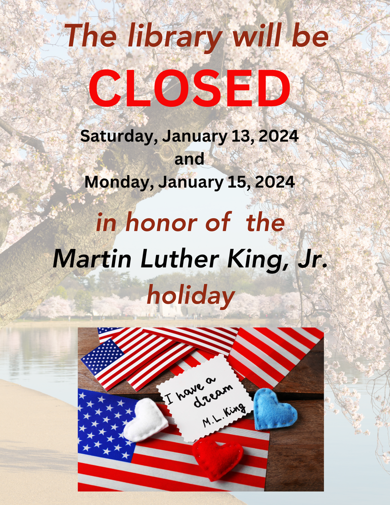 CLOSED.png