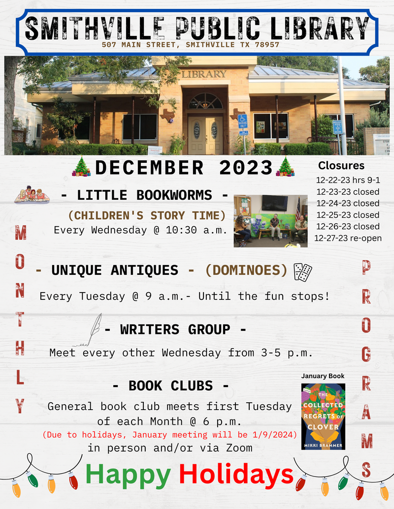 DEC 2023 newsletter.png