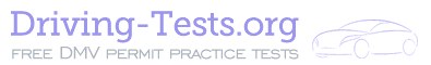 DriversTest.org Banner