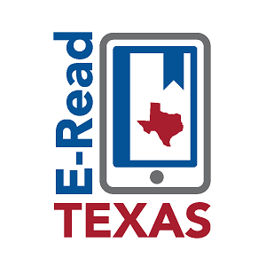 E-Read_Texas_Logo_300px sm.png