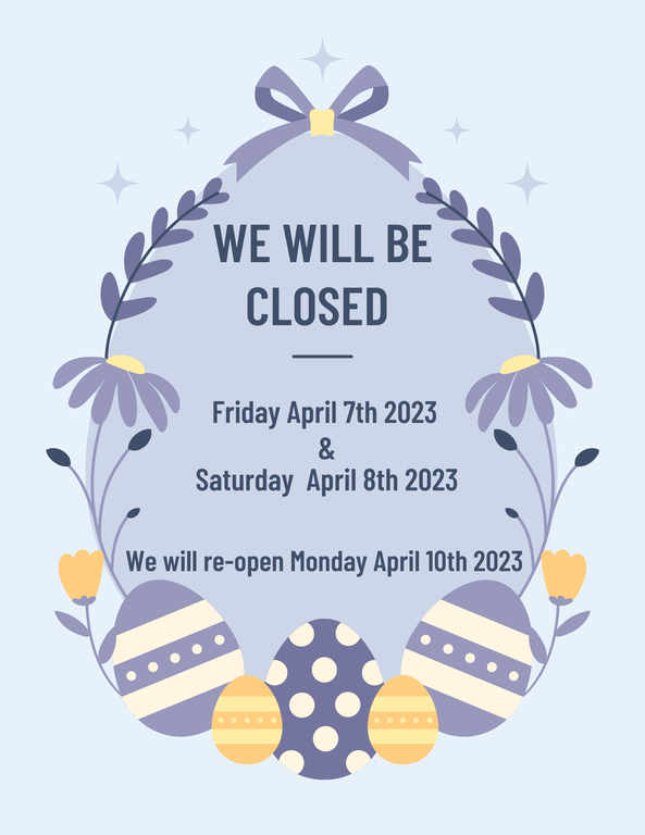 Easter 2023 Closed.png