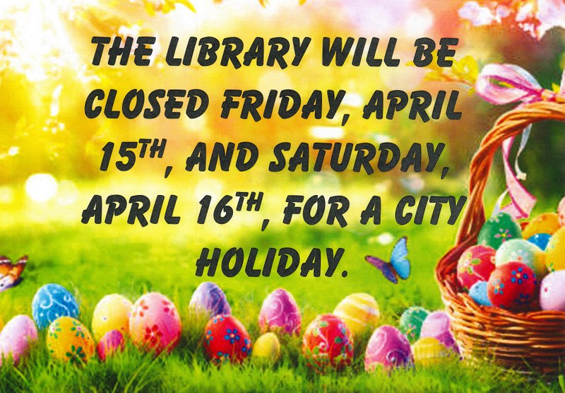 Easter closing sm.jpg