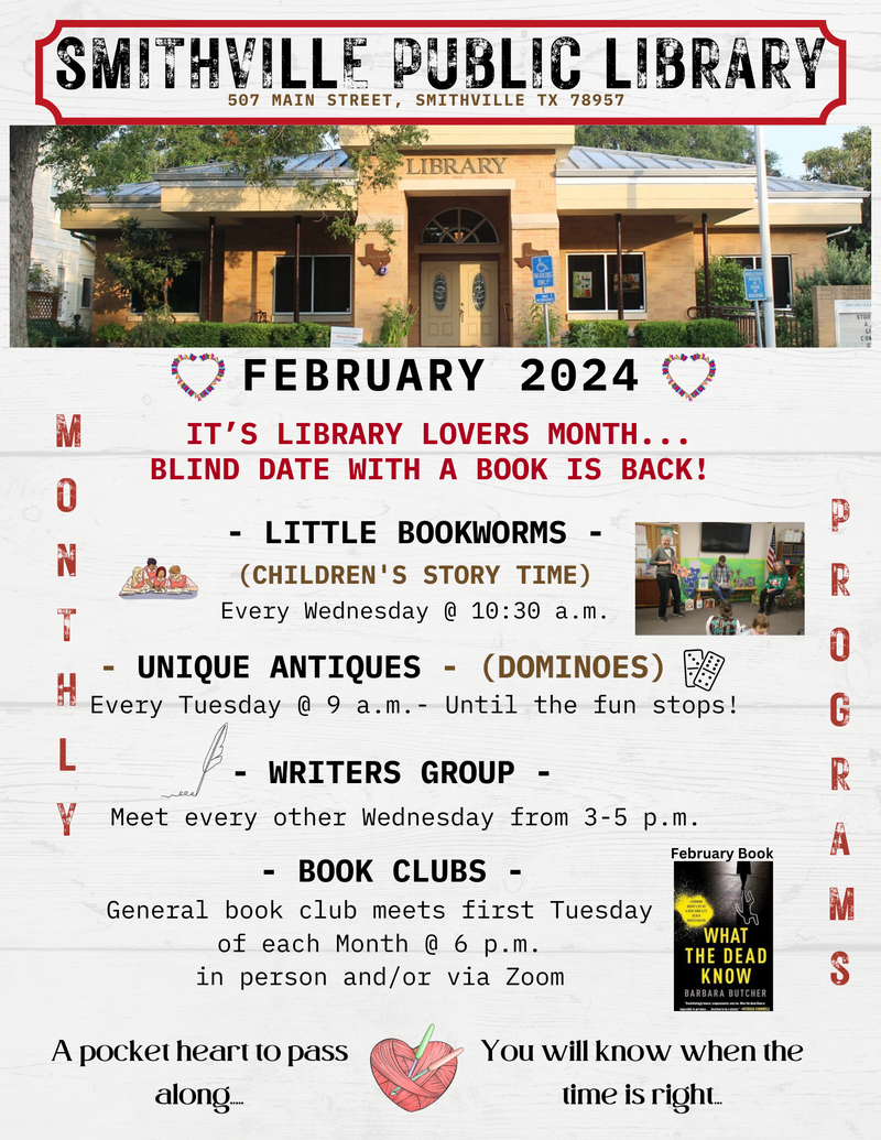 FEB NL p1.png