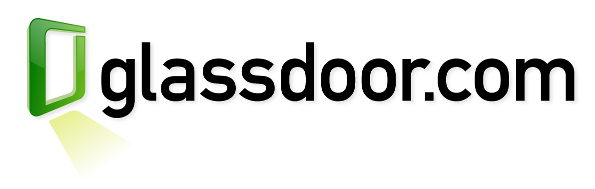 Glassdoor