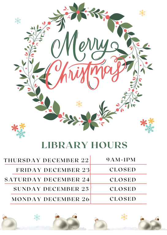Holiday hours Dec.png