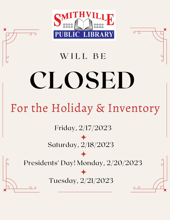 Holiday-Inventory closing.png