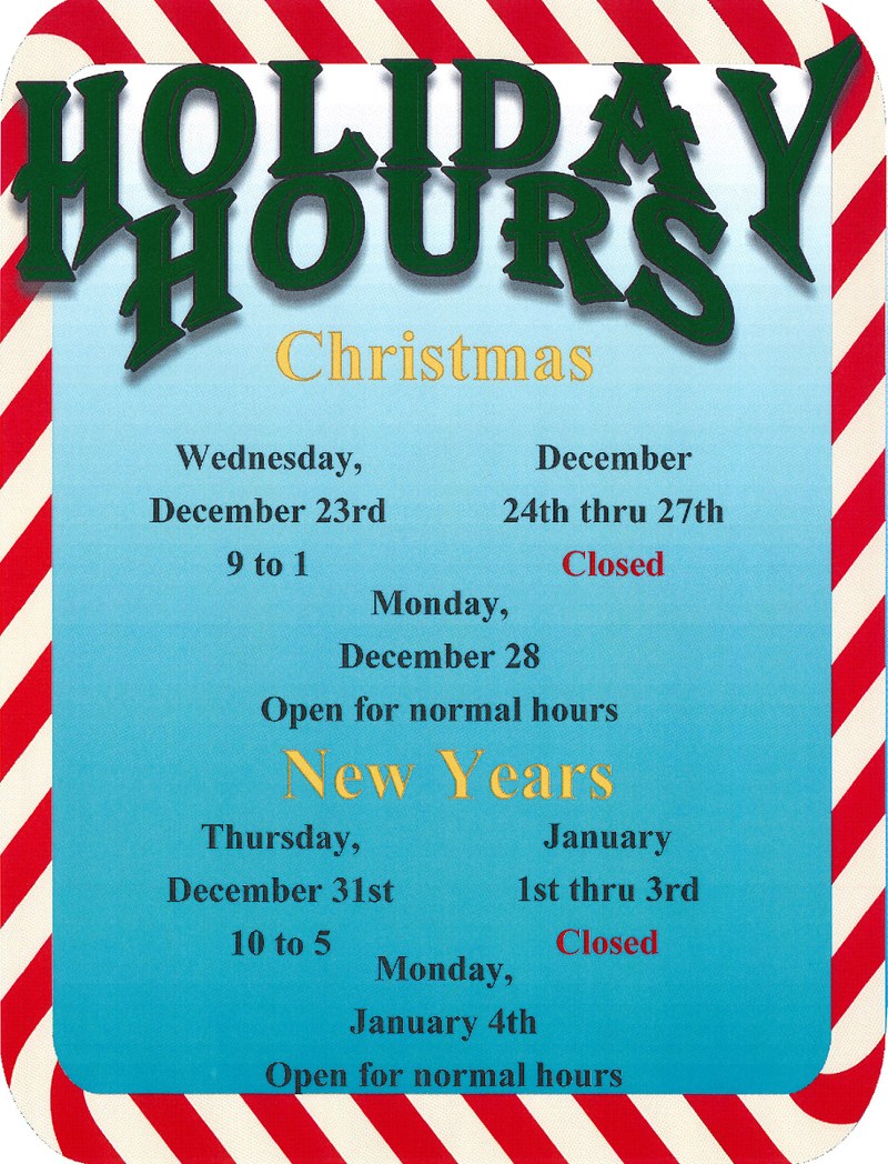 Holidays sm.jpg