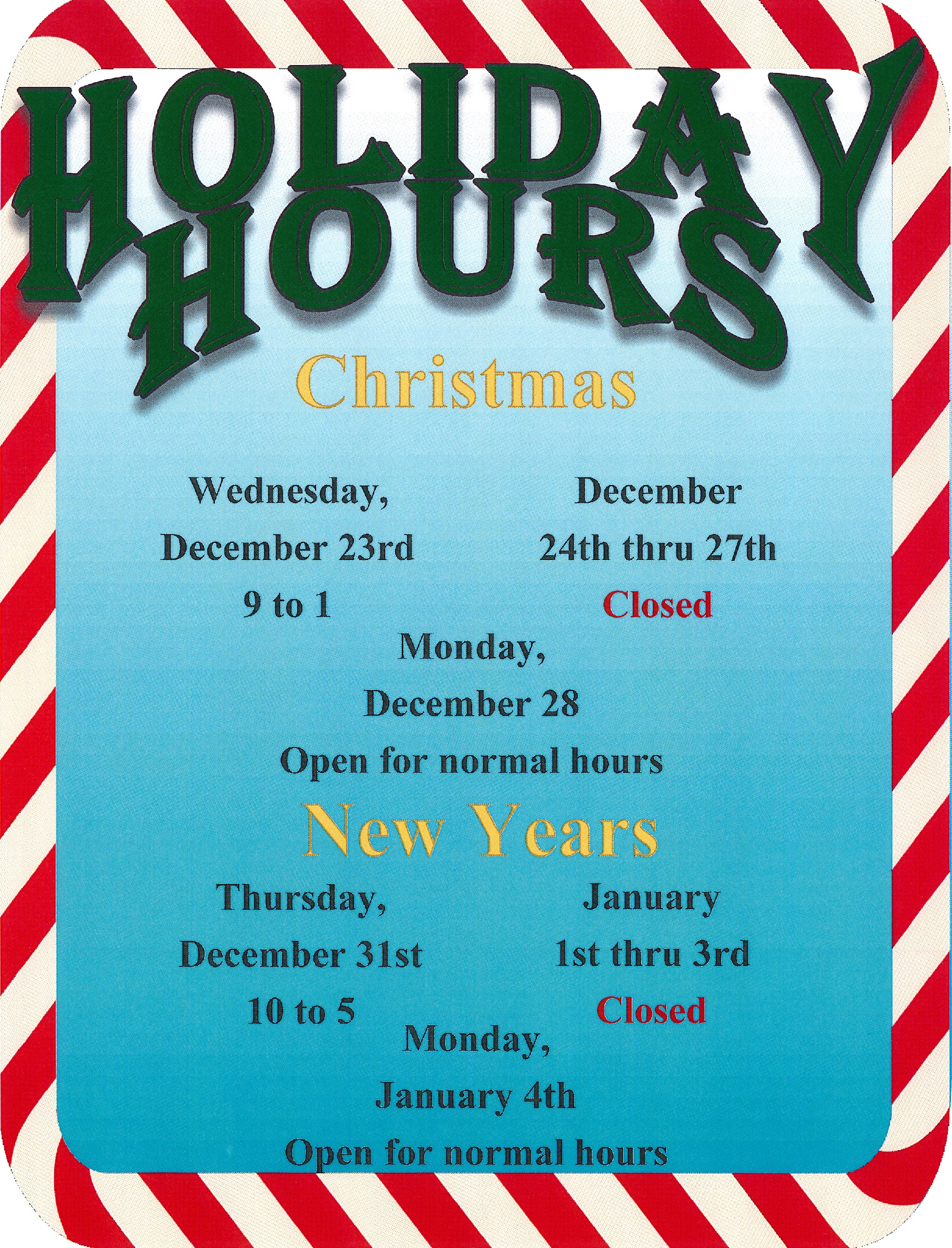 Holidays sm.jpg