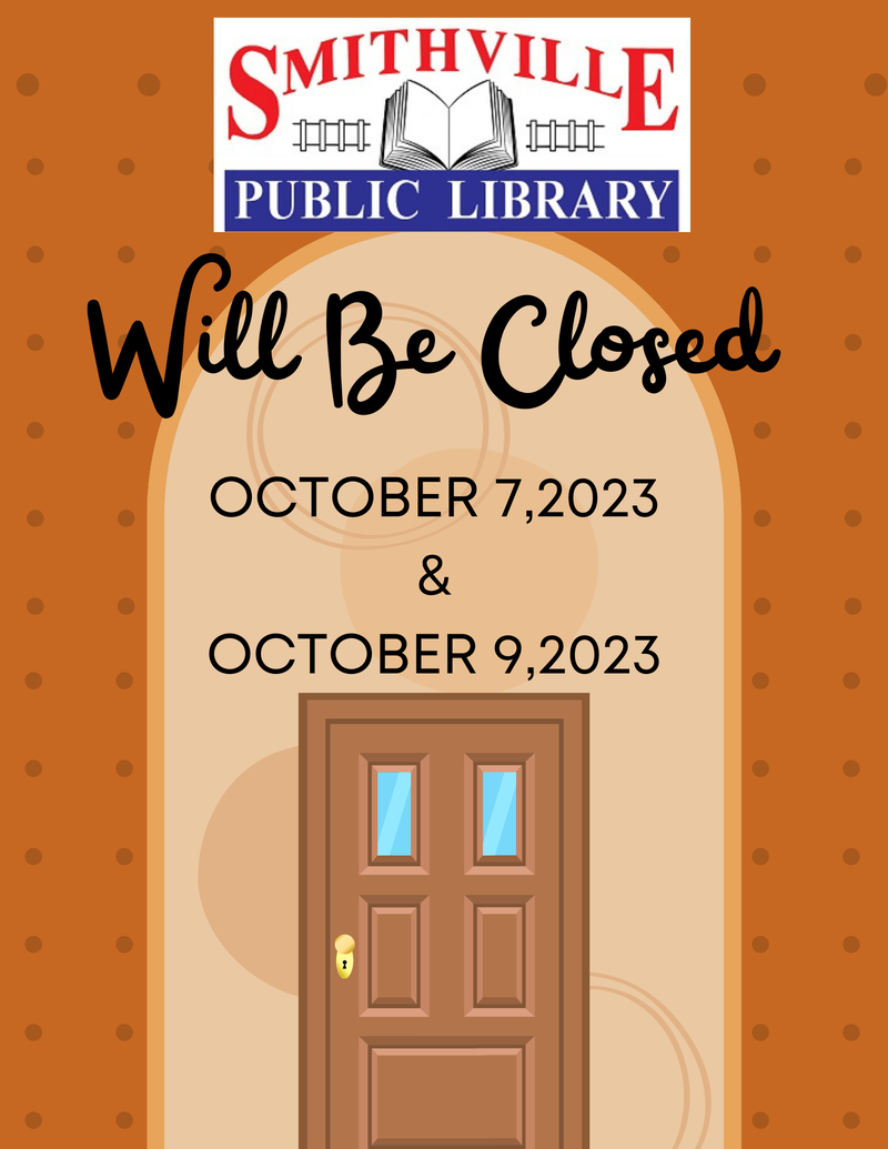Indigenous Peoples_Columbus We Are Closed .png