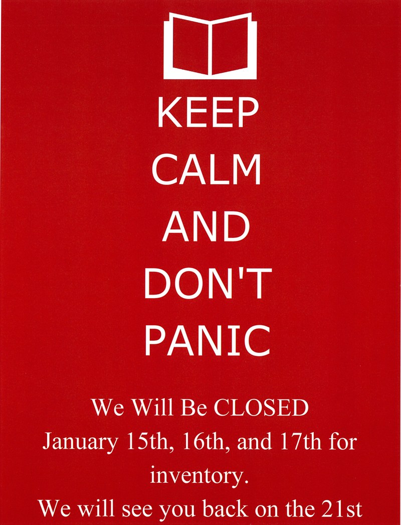 Jan inventory closing small.jpg
