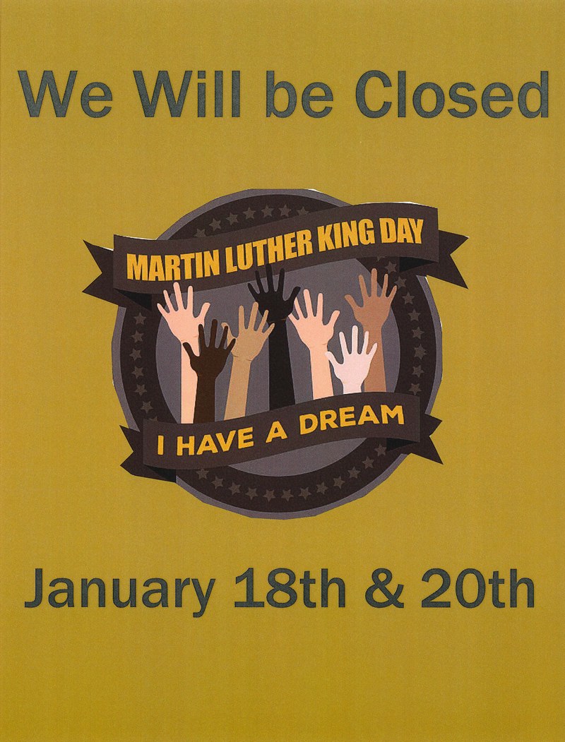 Jan MLK closing small.jpg