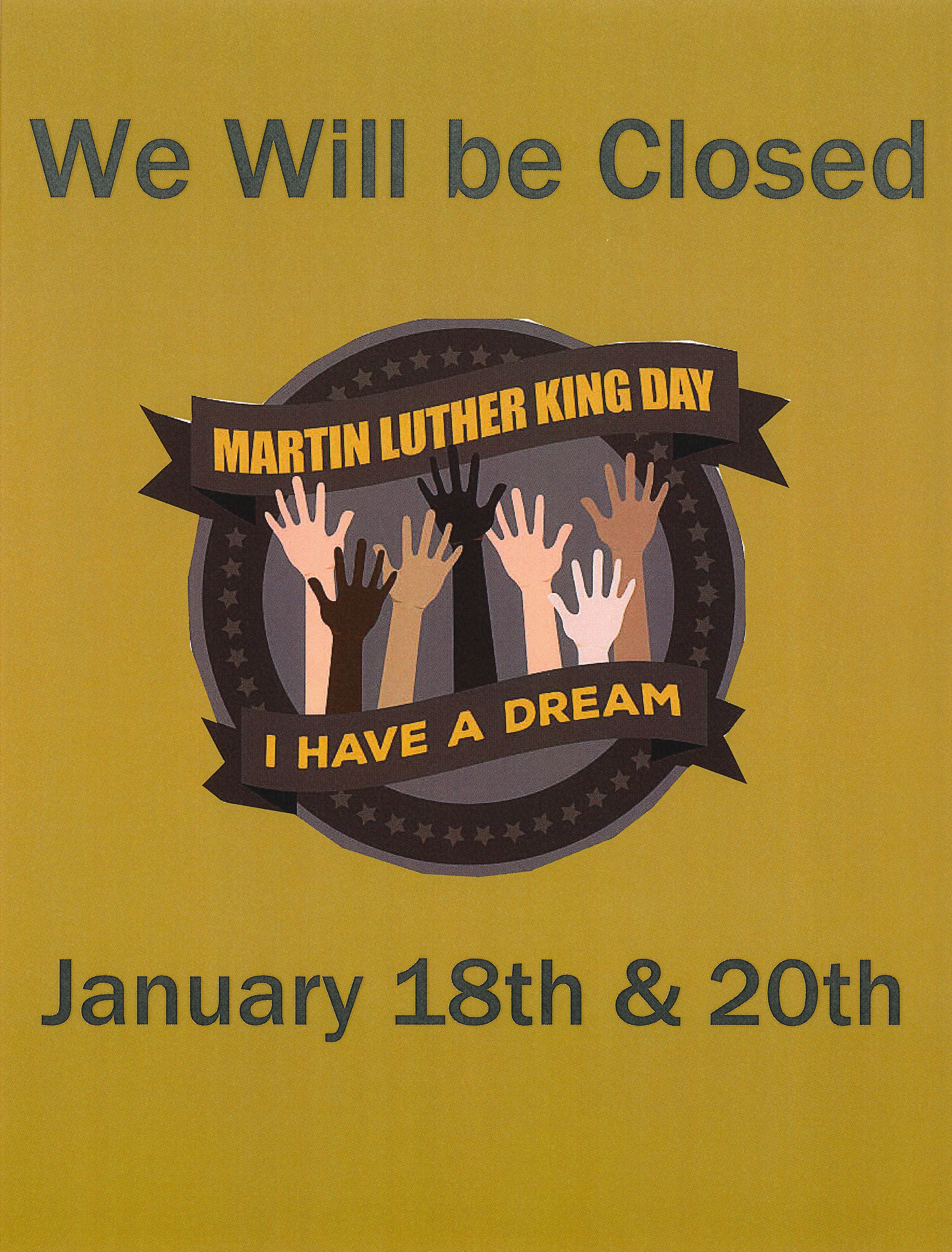 Jan MLK closing small.jpg