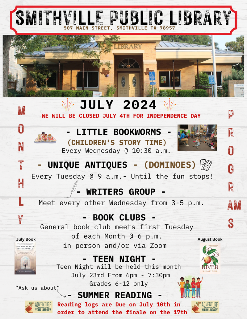 July p1.png