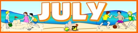 julybanner.jpg