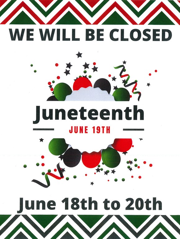 Juneteenth 22 closed sm.jpg