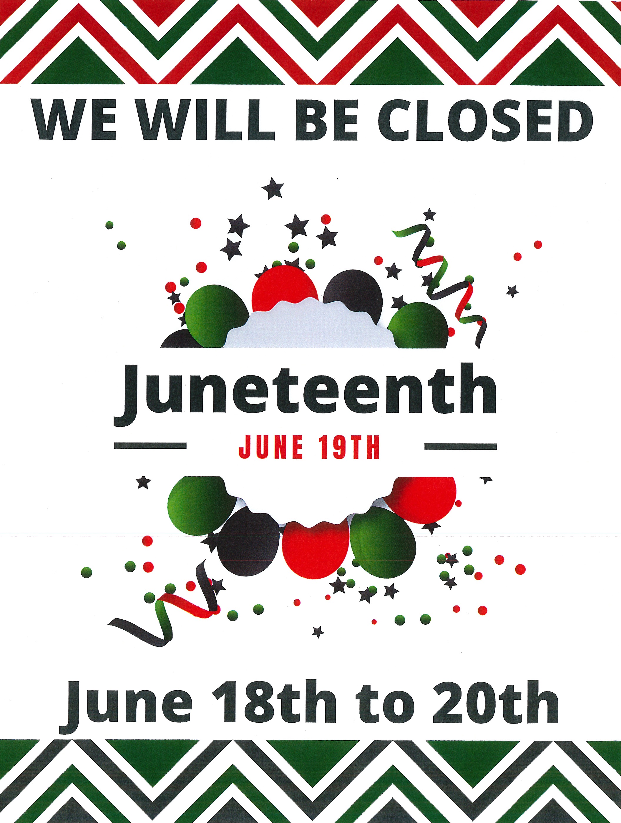 Juneteenth 22 closed sm.jpg