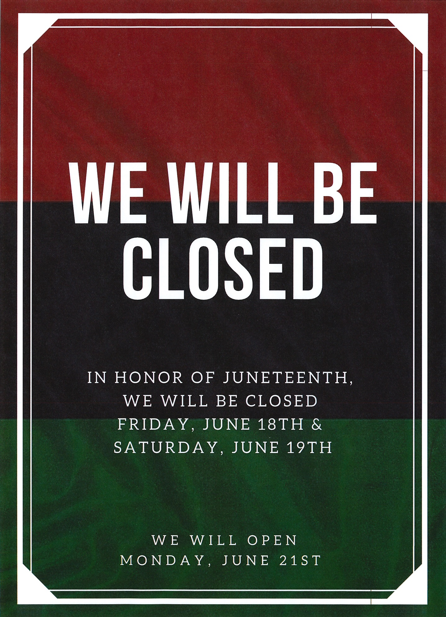 Juneteenth closing sm.jpg