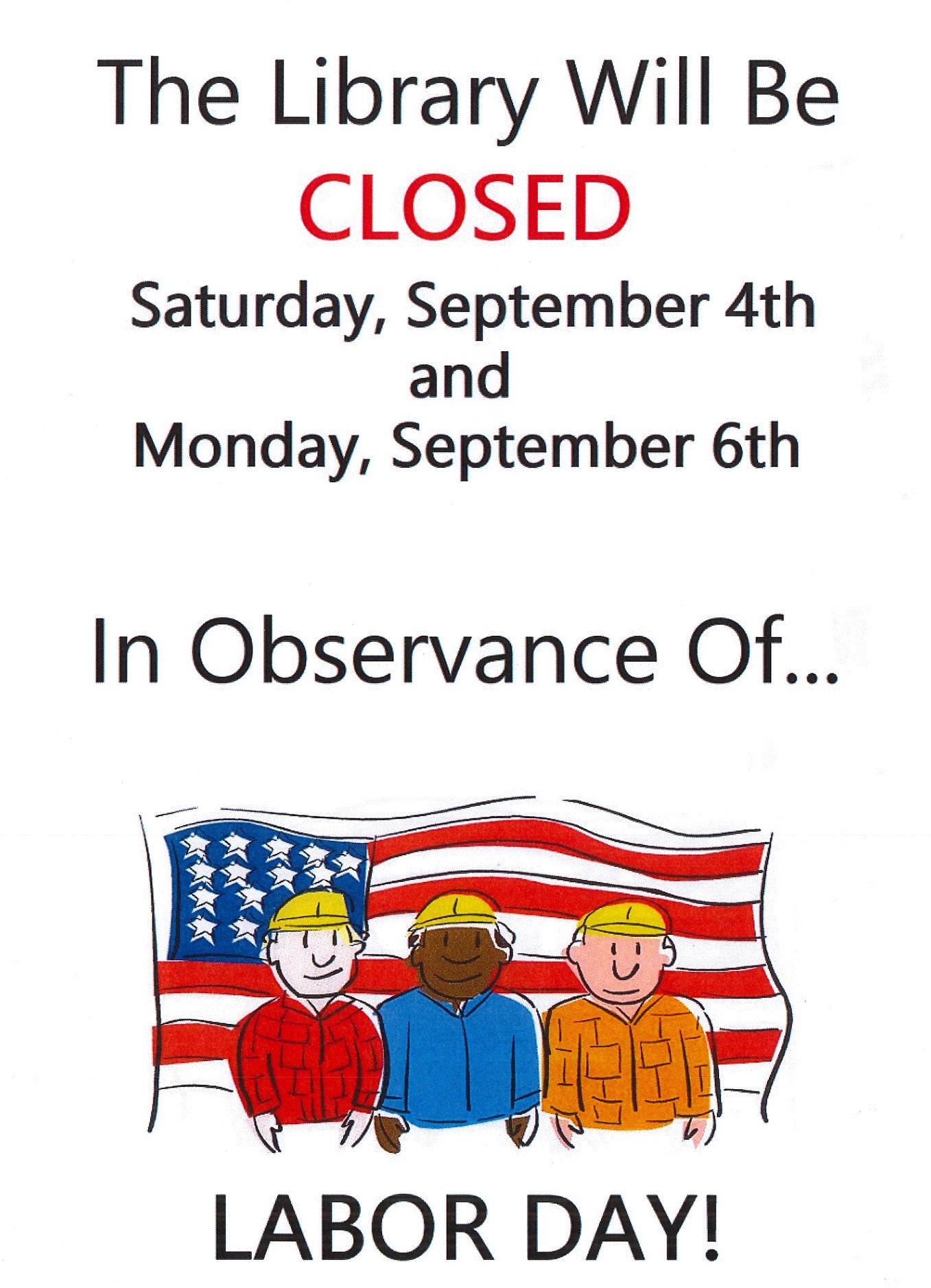 Labor Day closing sm.jpg