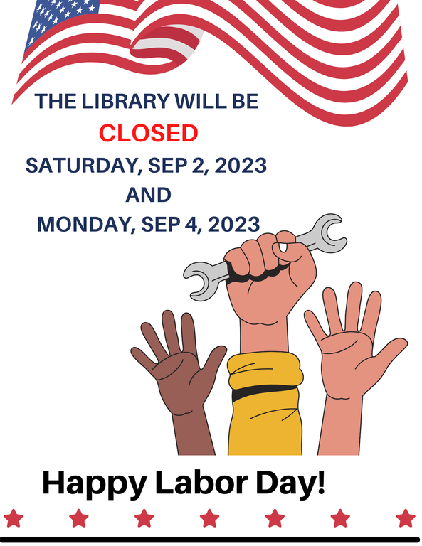 Labor Day closure 2023.png