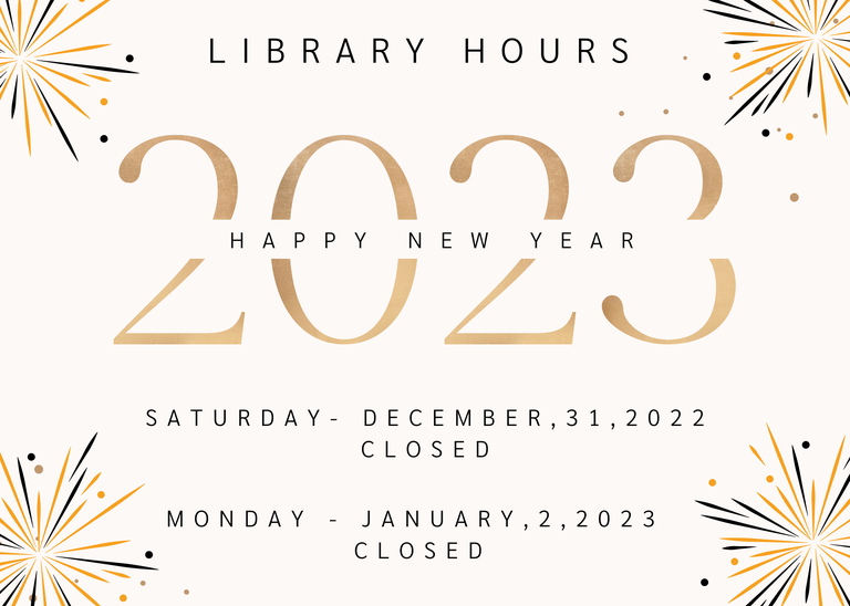 Library Hours NY2023.png