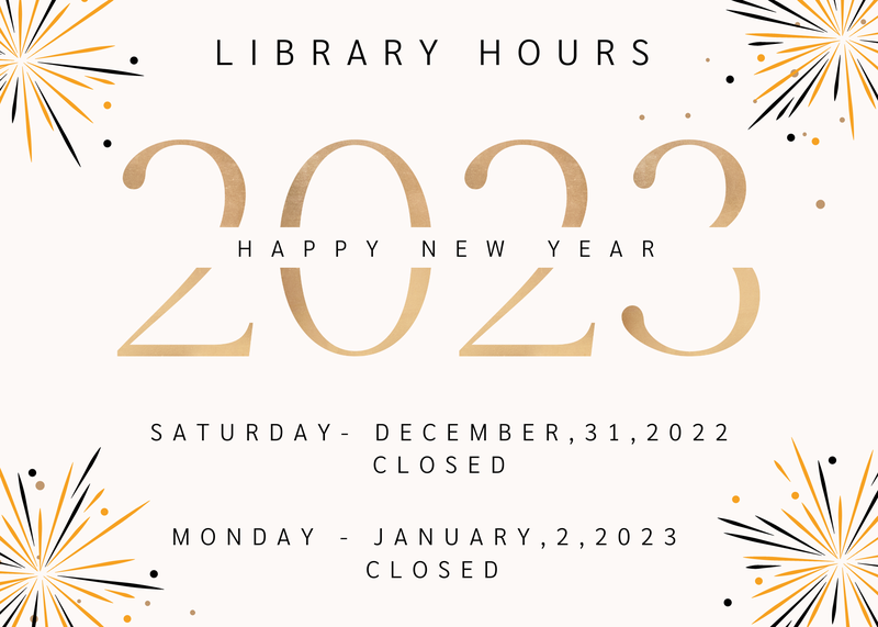 Library Hours NY2023.png