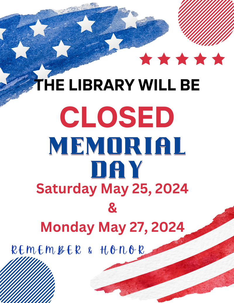 Memorial Day (Flyer).png