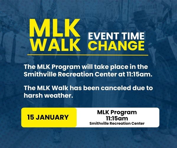 MLK Walk Time Change.jpg