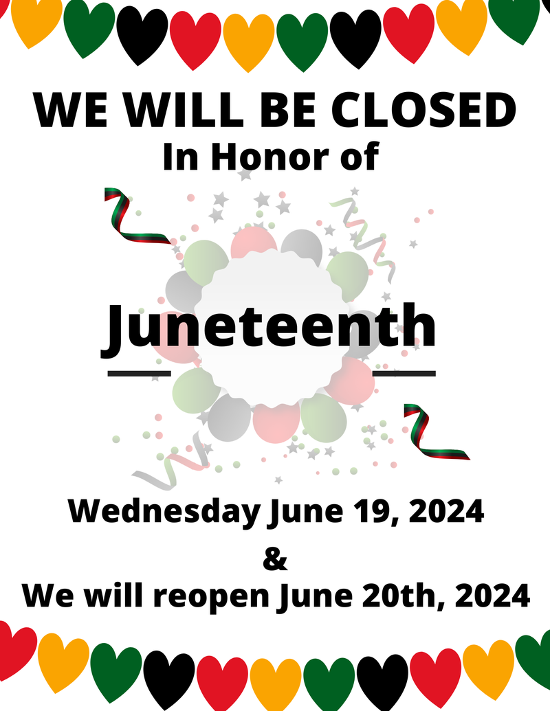 Modern Juneteenth (Poster) (8.5 × 11 in)-1.png