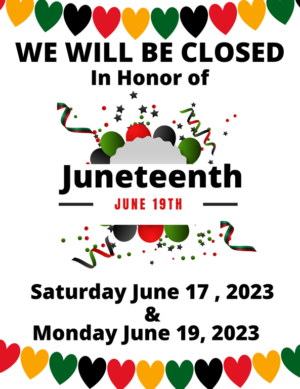 Modern Juneteenth (Poster) (8.5 × 11 in).png