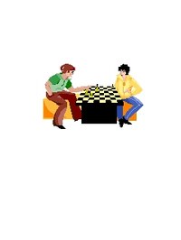 Chess Club
