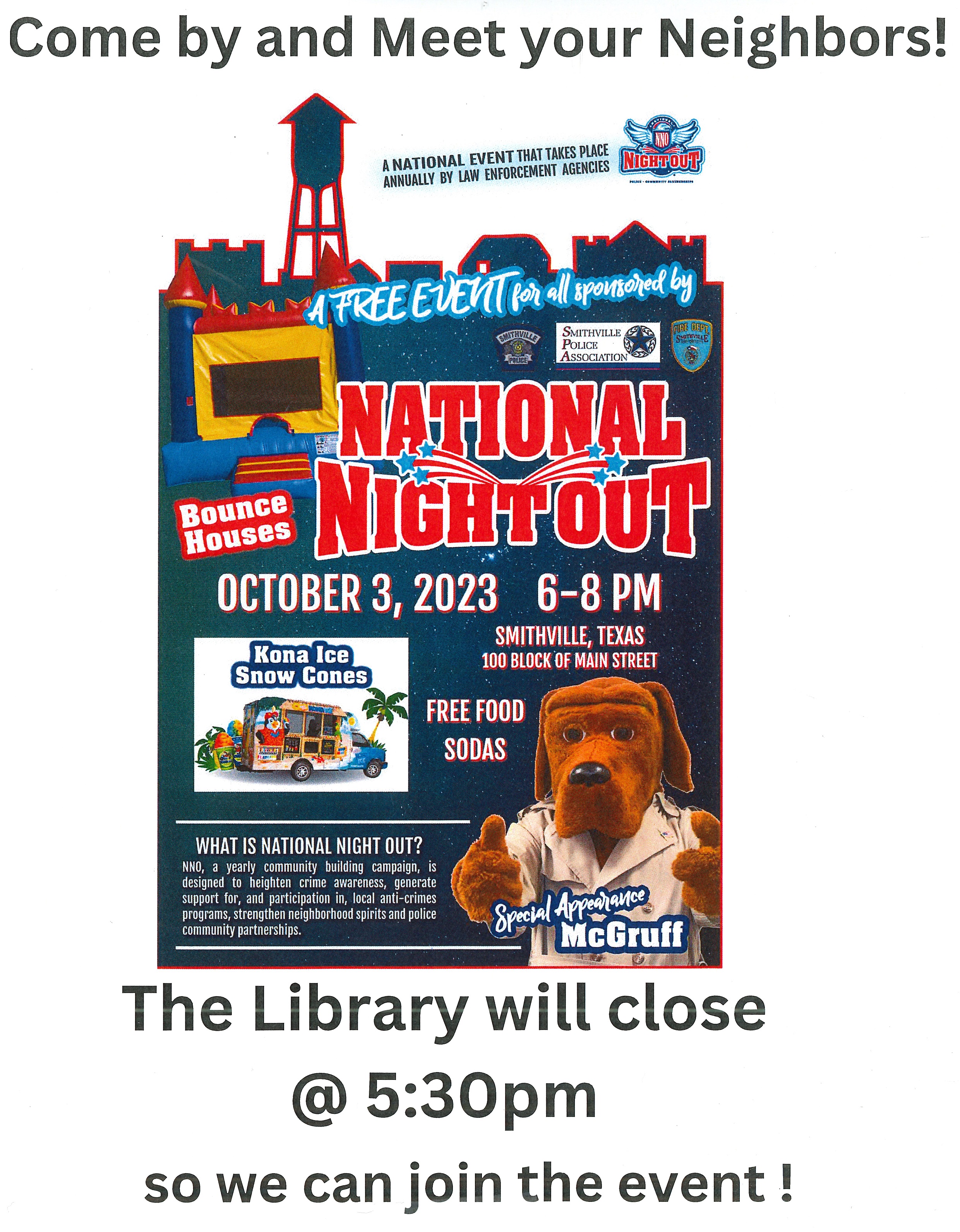 NNO Close early.jpg