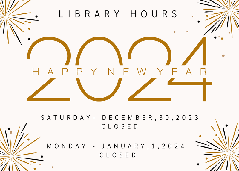 NYear's hours 2024.png