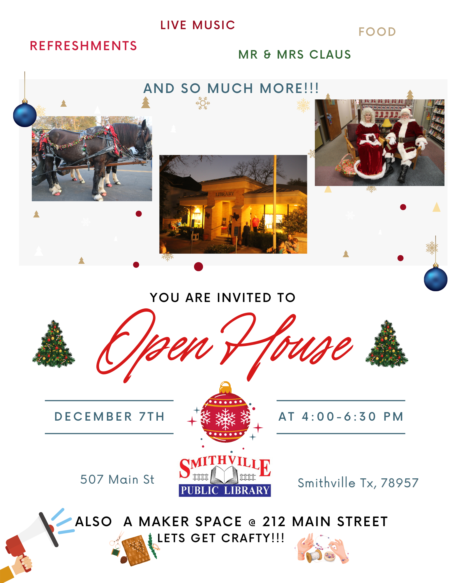 Open House 2023 Flier.png