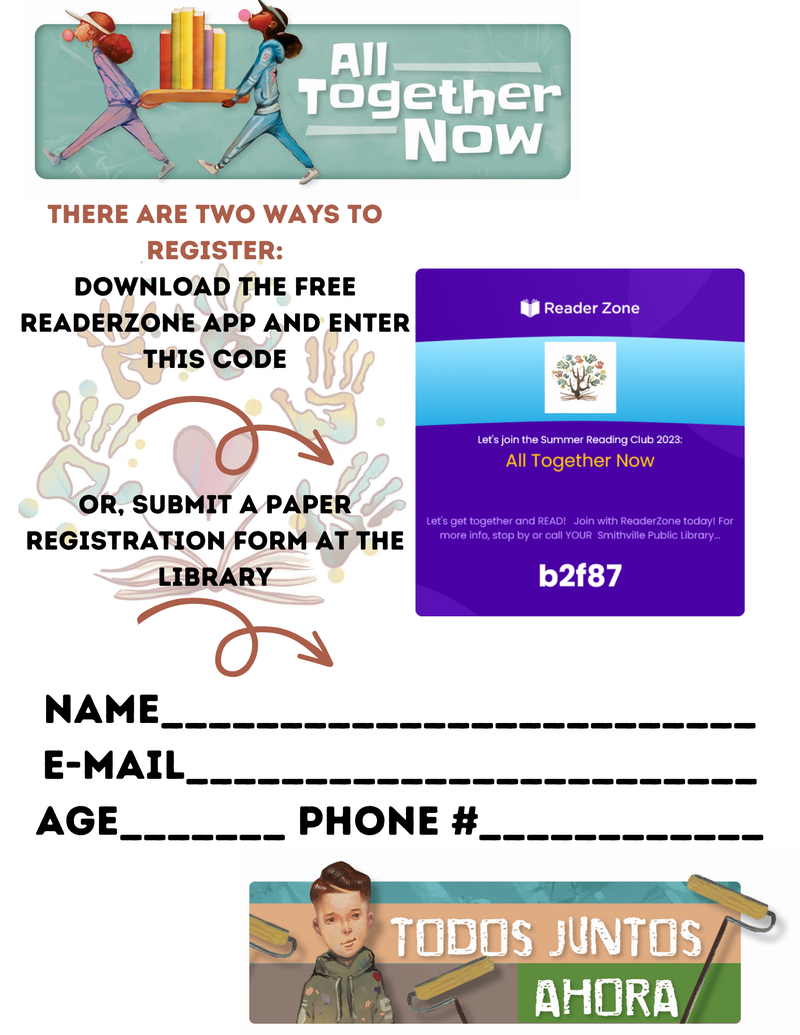 p2 The Smithville Public Library's 2023 Summer Reading Program!(1).png