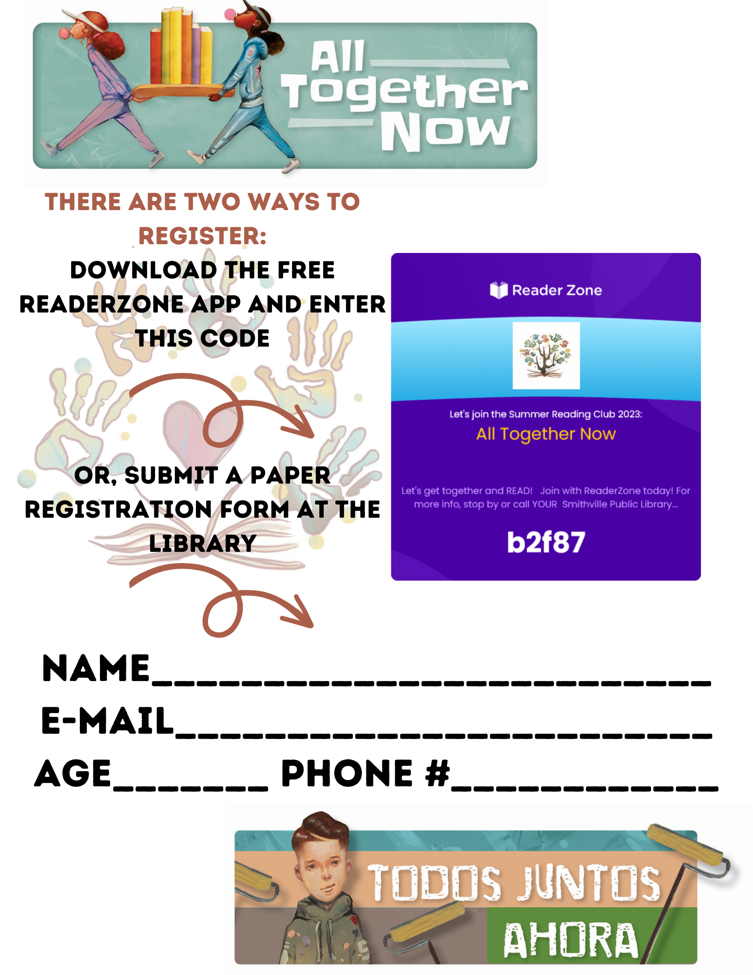p2 The Smithville Public Library's 2023 Summer Reading Program!(1).png