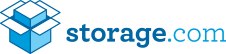 Storage.com Logo