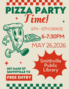 507 Main st smithville tx.png