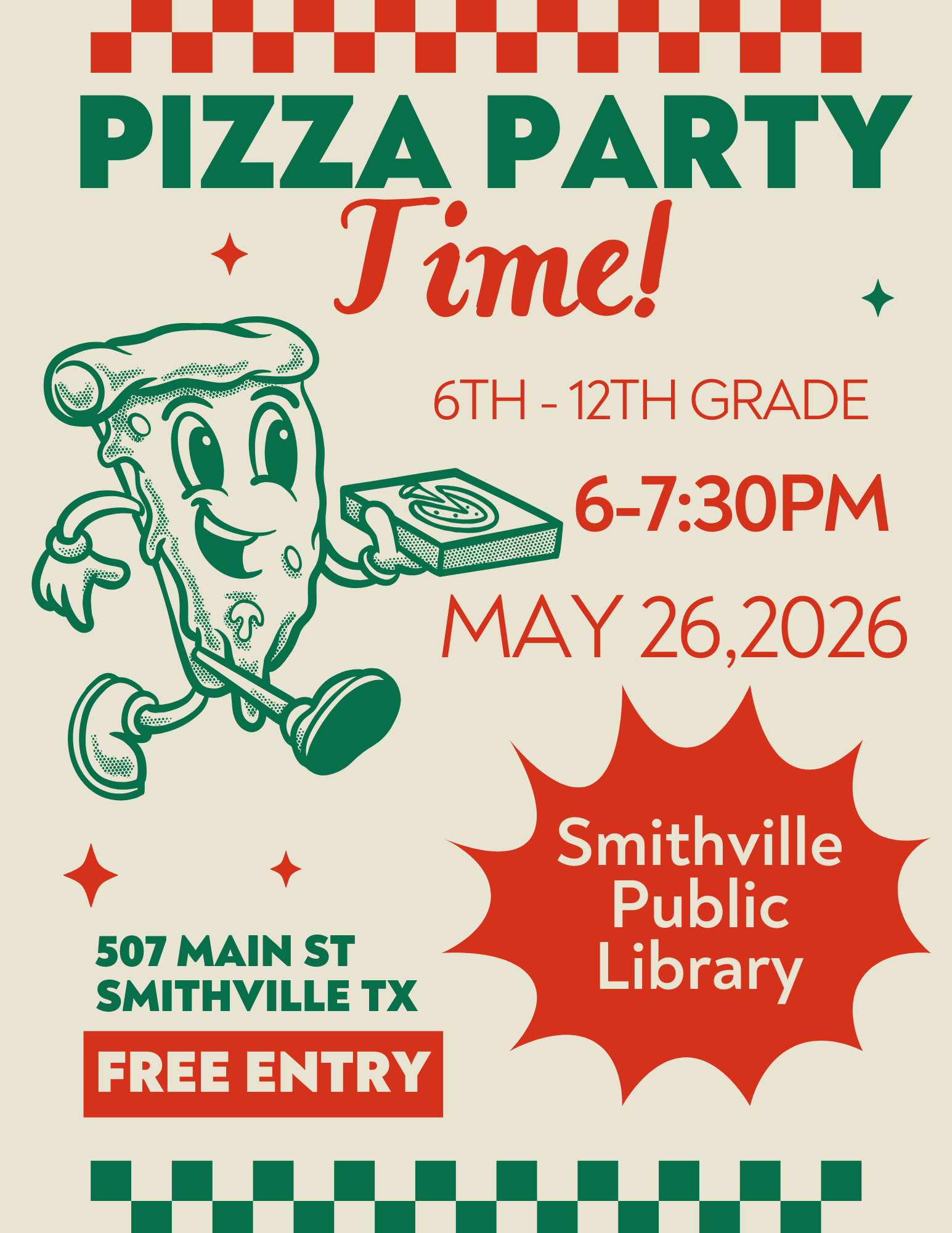 507 Main st smithville tx.png