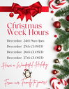 Christmas Week Hours-1.png