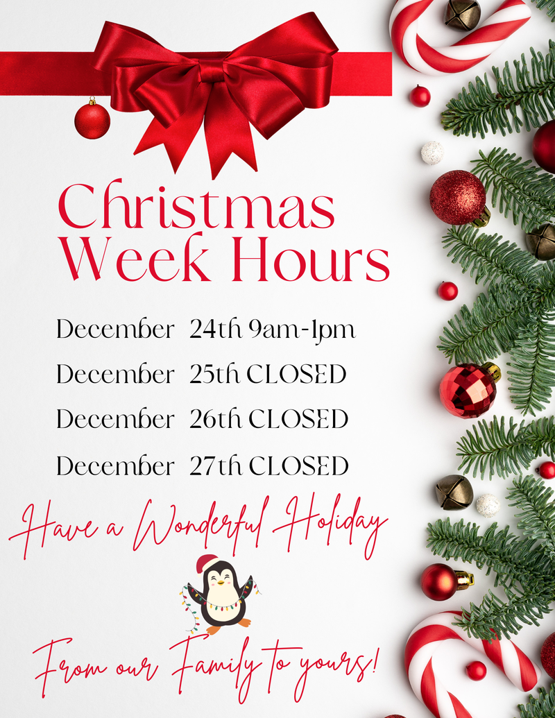 Christmas Week Hours-1.png