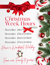 Christmas Week Hours-2.png